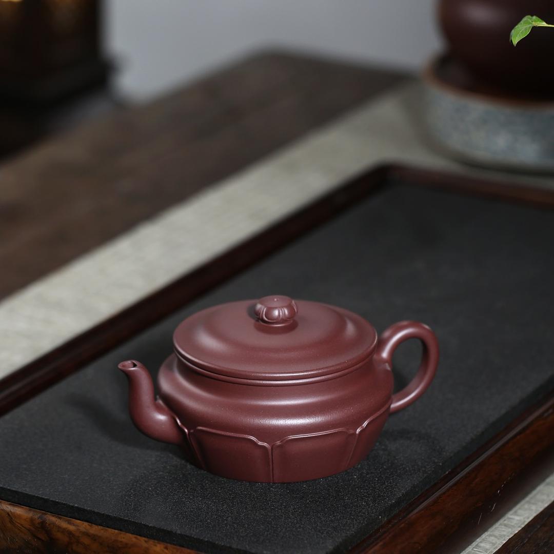 沉默是金【承蒙厚爱】