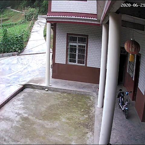 柏思才