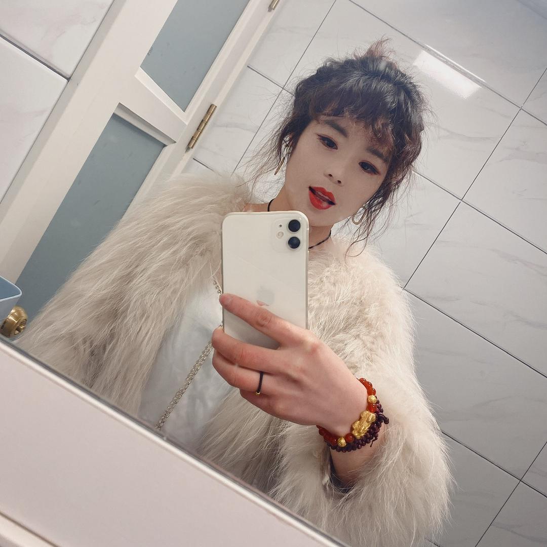 如果·没有如果