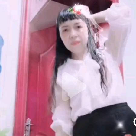 李小容