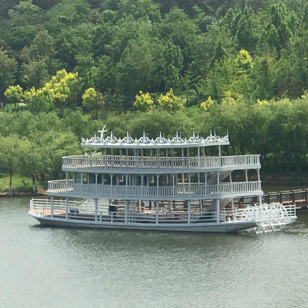 臣晨