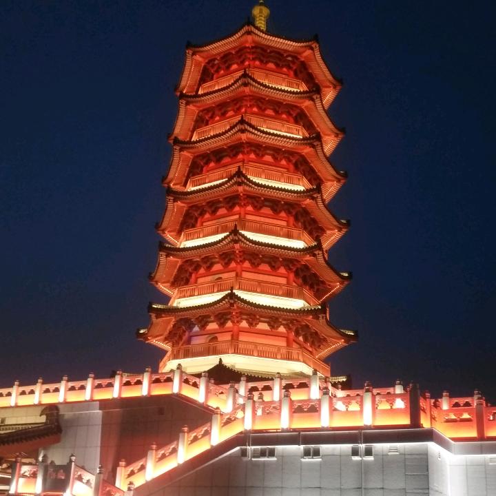 暖心