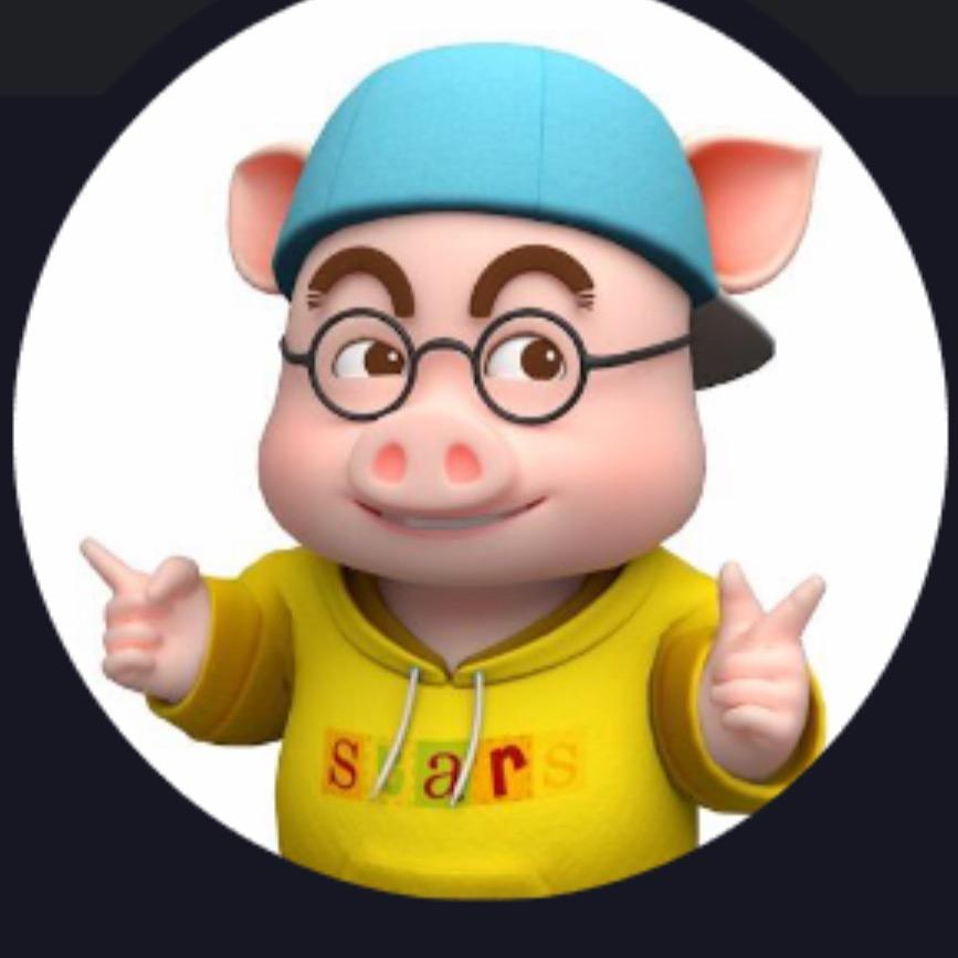 猪小新-7月10日14:30直播@抖音