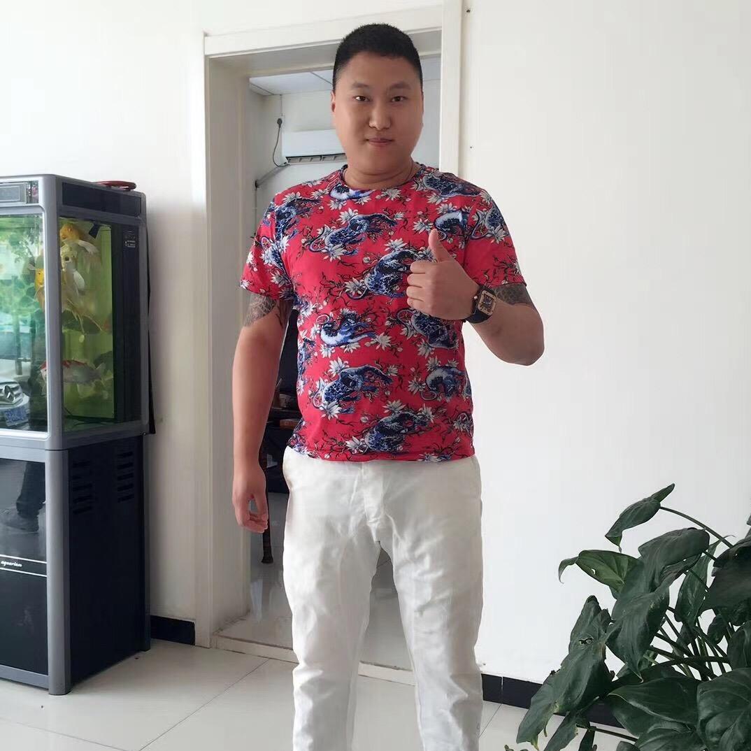 善与恶