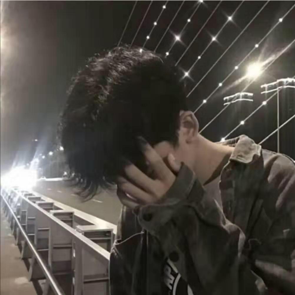 @十三月