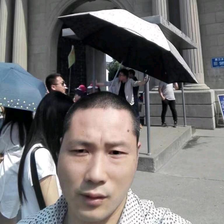 创艺好男人  珠珠侠32