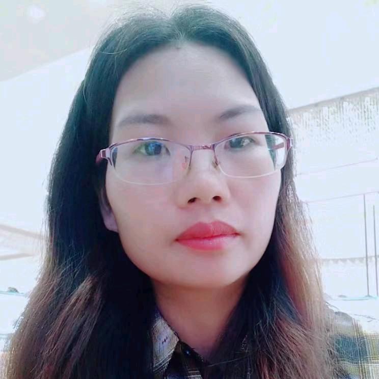 群子♥