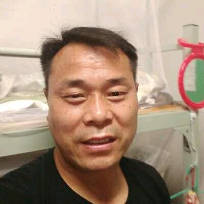实在做人