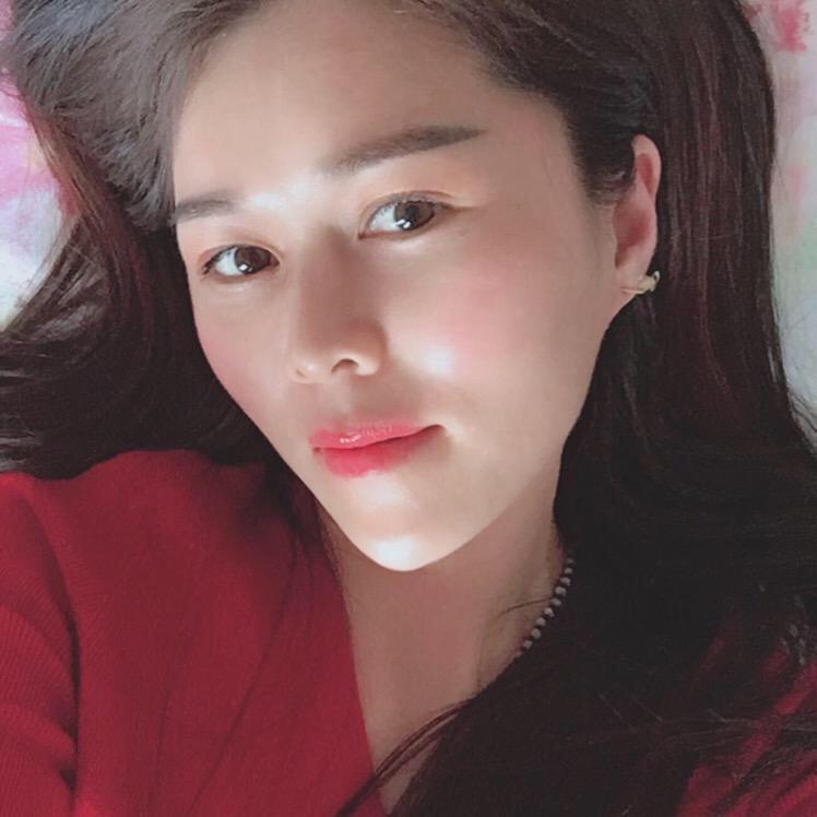 Yan 🍒