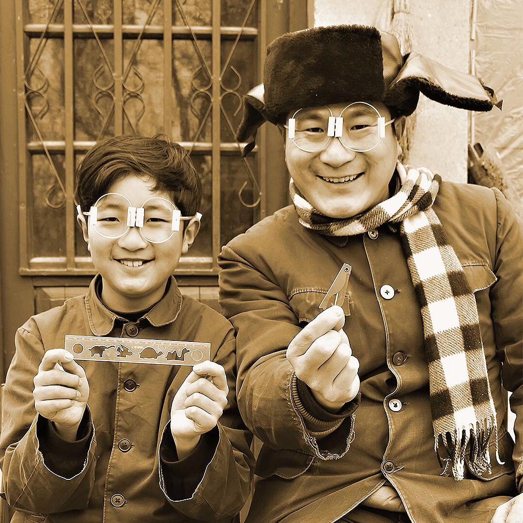 金蛋金玺-王存金@抖音