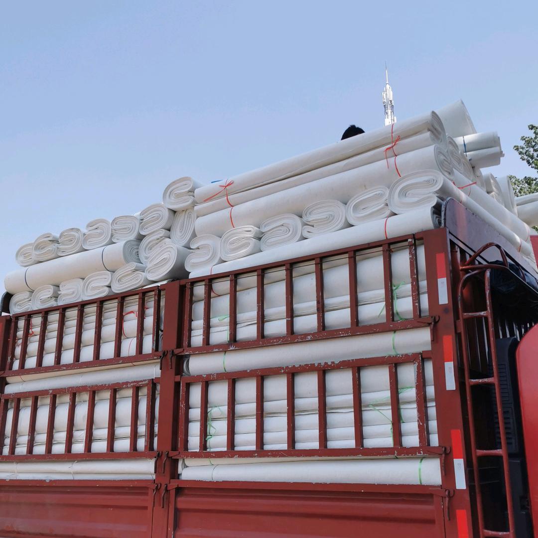 土工布生产厂家