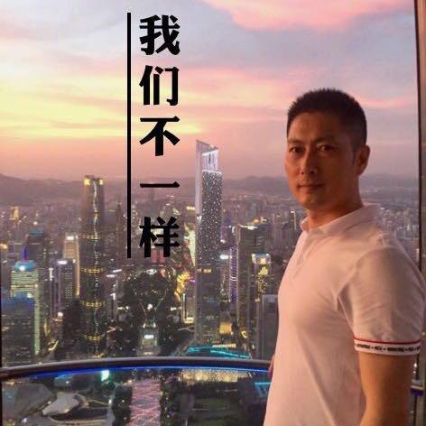 青出于蓝