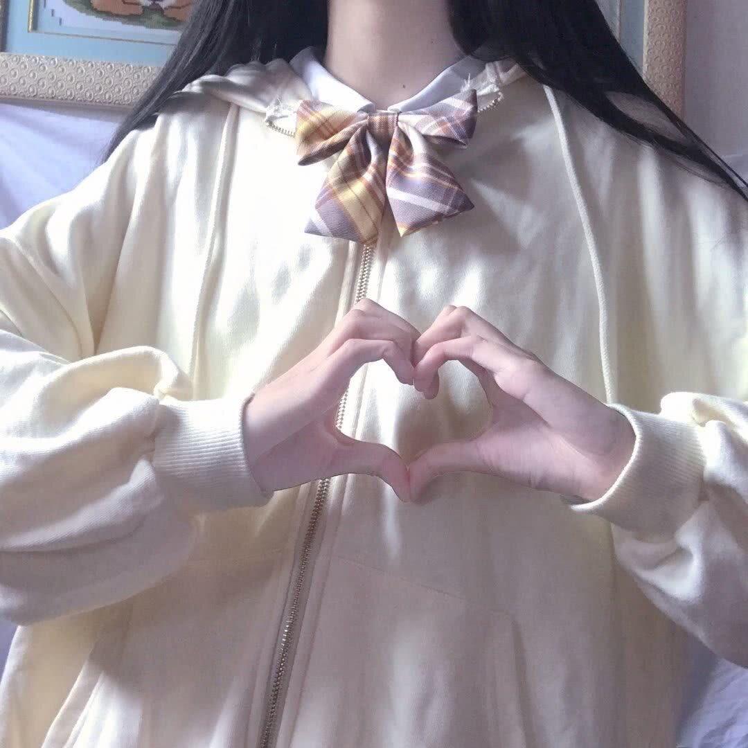 心悦君兮．