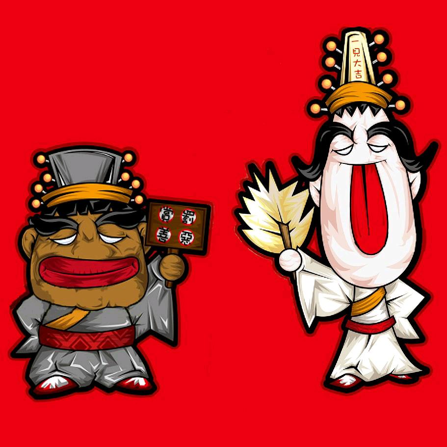 斯太尔娃
