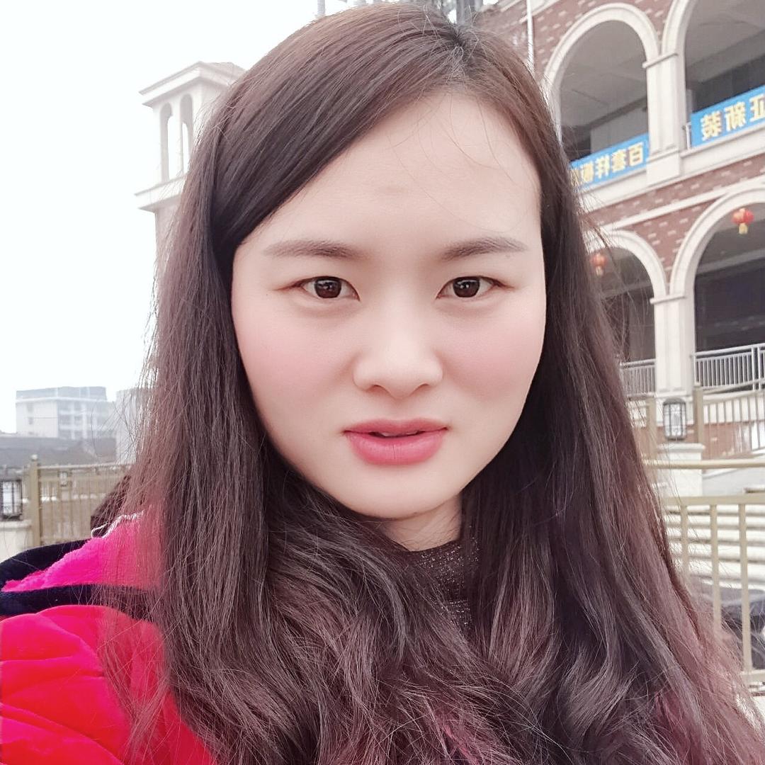 钱多多巜🧡💗💗💗》😊😊😊