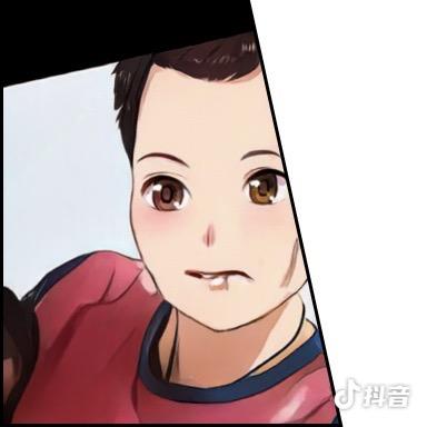 峰