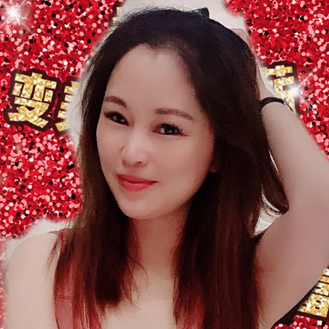 可乐在澳门（兑U）