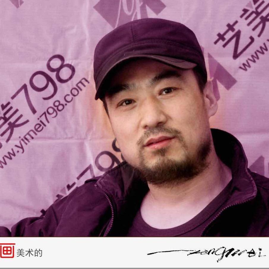 王风艺术