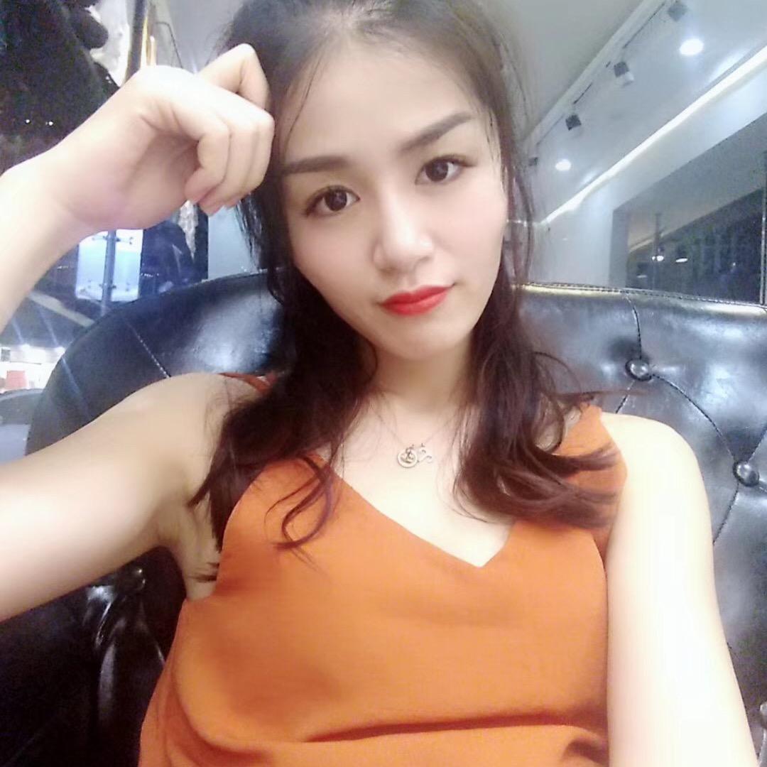 小茉莉-.-