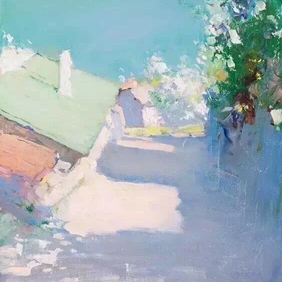 苏宁易购(清秀园店)