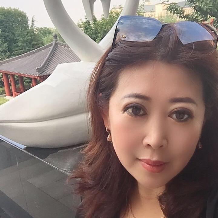 福气多多