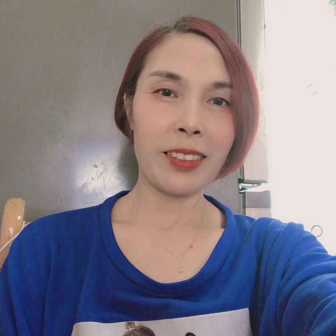 开开心心
