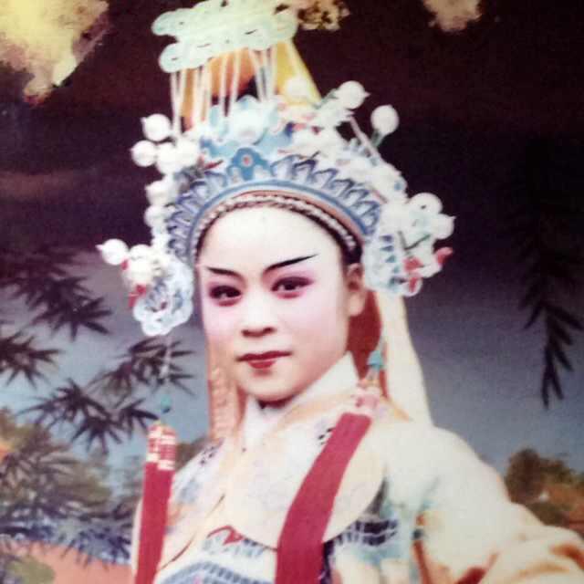 理念