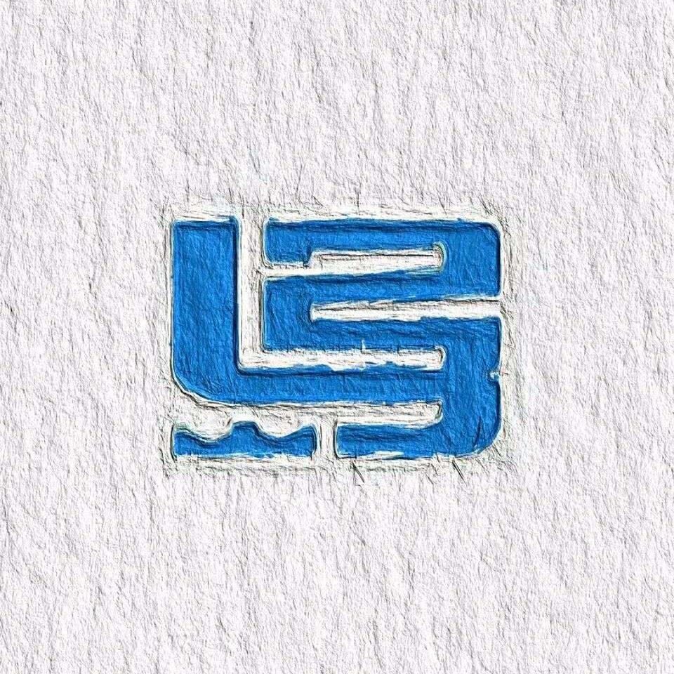 遇见果品BDBZ(万盛街店)专用号