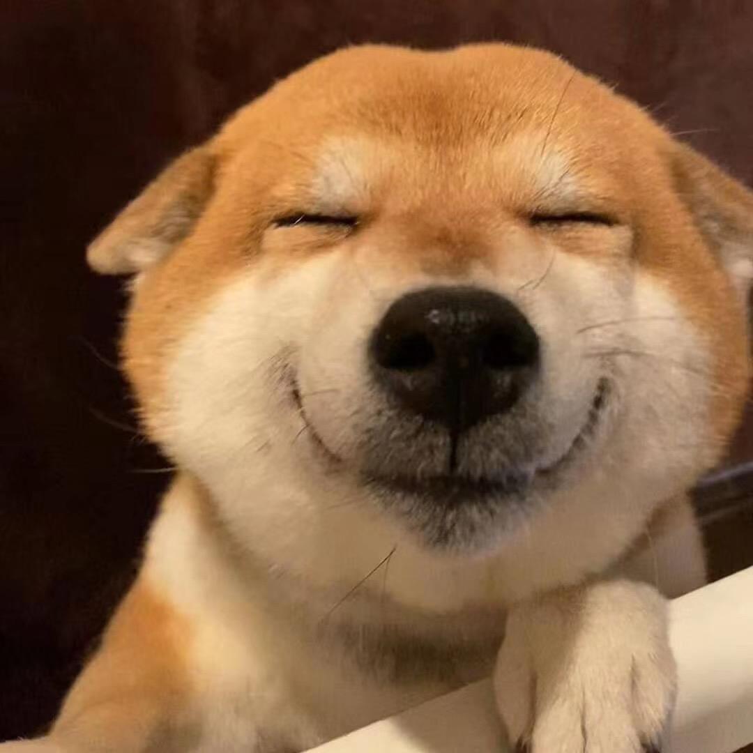 卖衣服的大姐姐 —小程