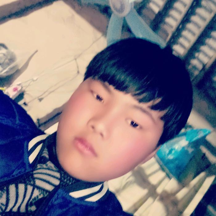 快快乐乐，拒绝私聊