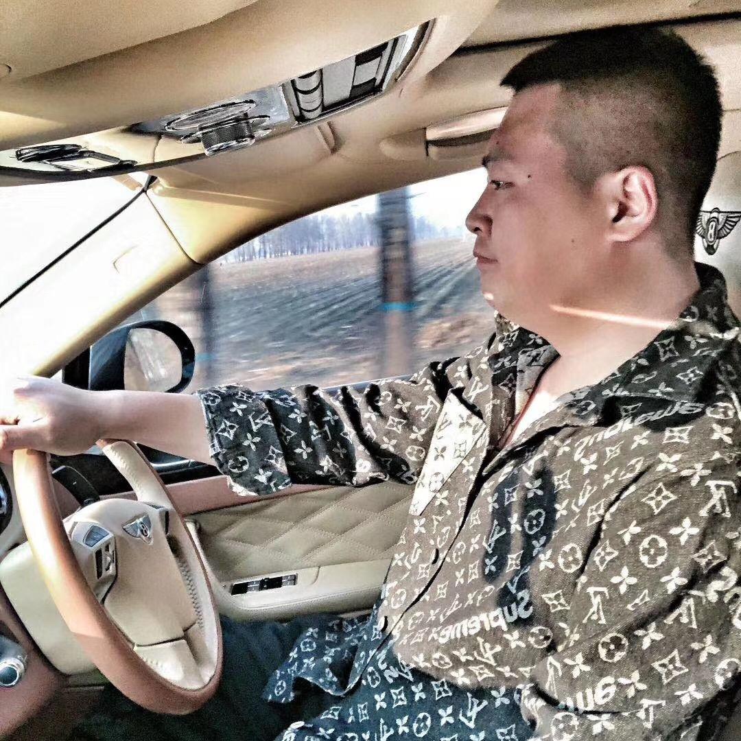 🤔RR大斌.✨
