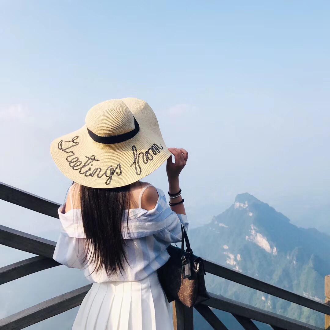 小杜老师❤️