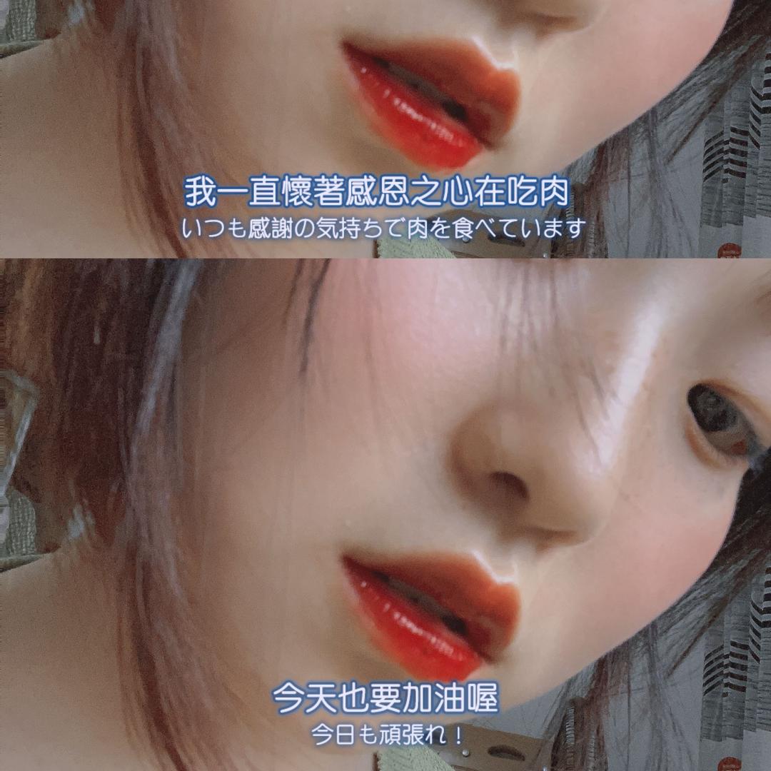 努力向上的周周老师👩‍🏫