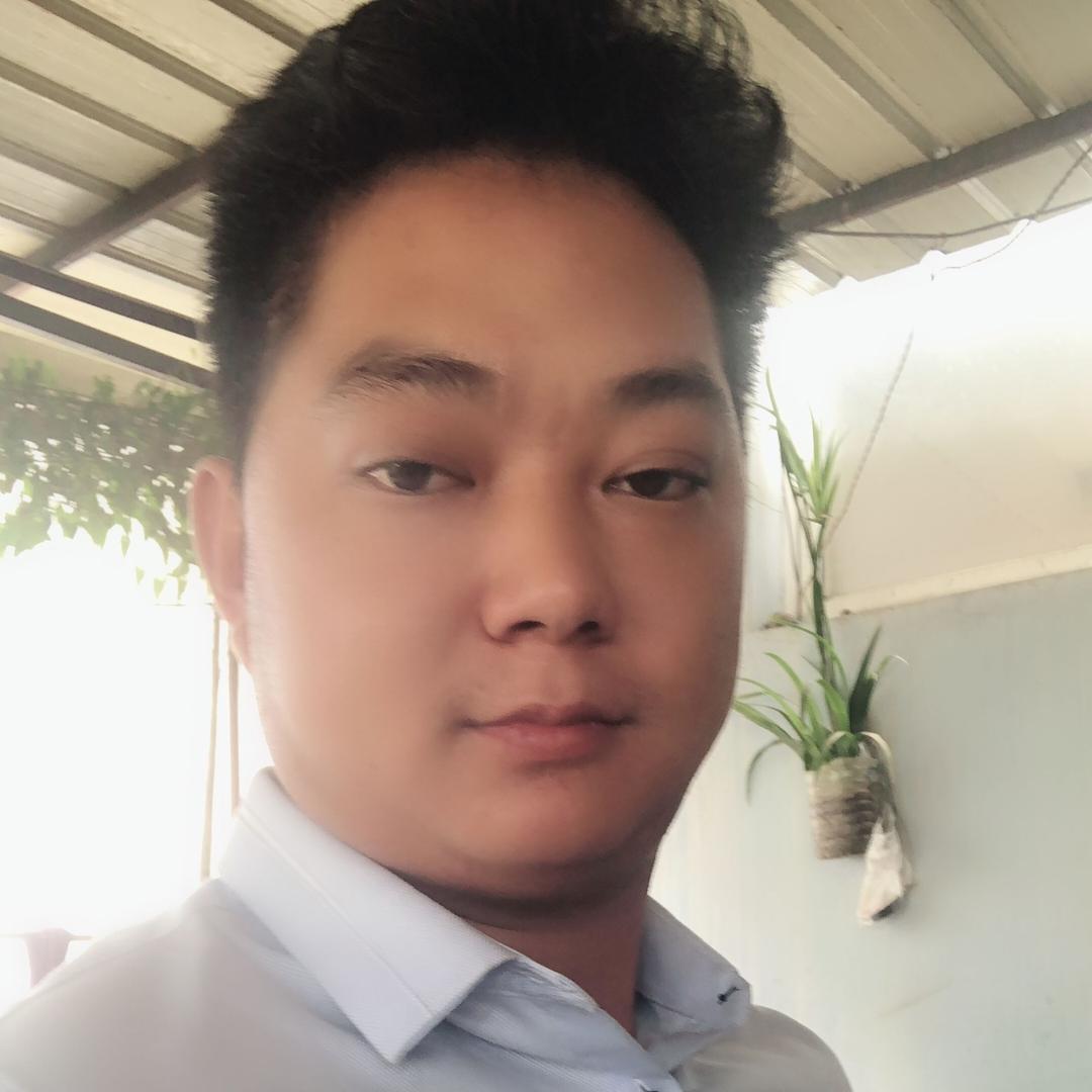 云南菜小弟农业发展有限公司