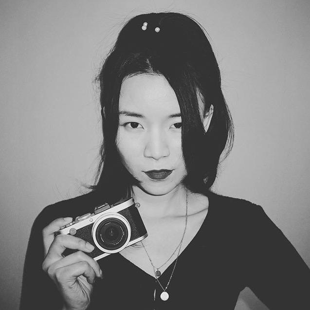 耿三不