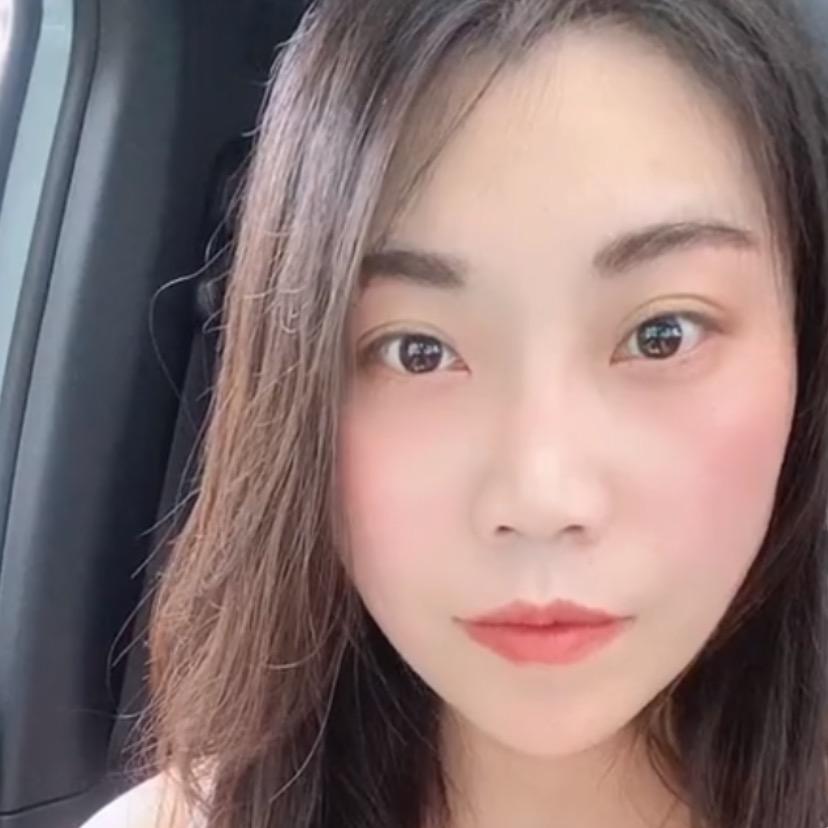 天汉亭韩国拌饭