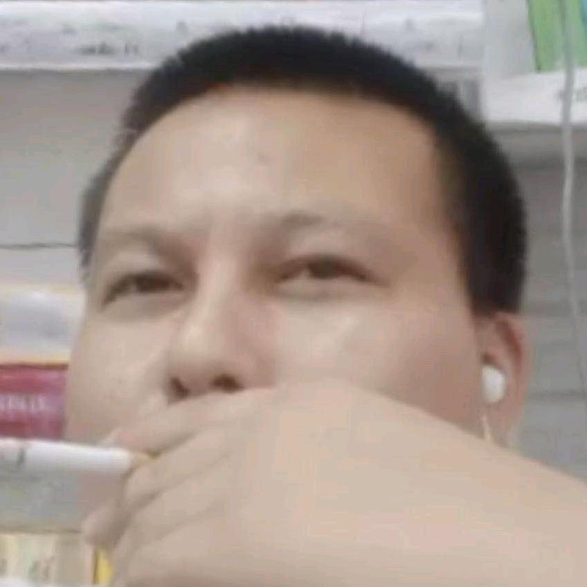 @刚刚好