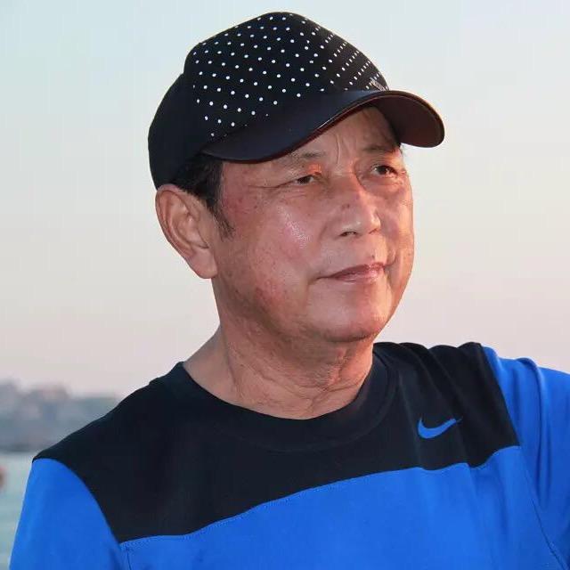 陈世海、皮尔卡特