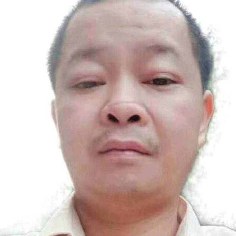 懂你的人