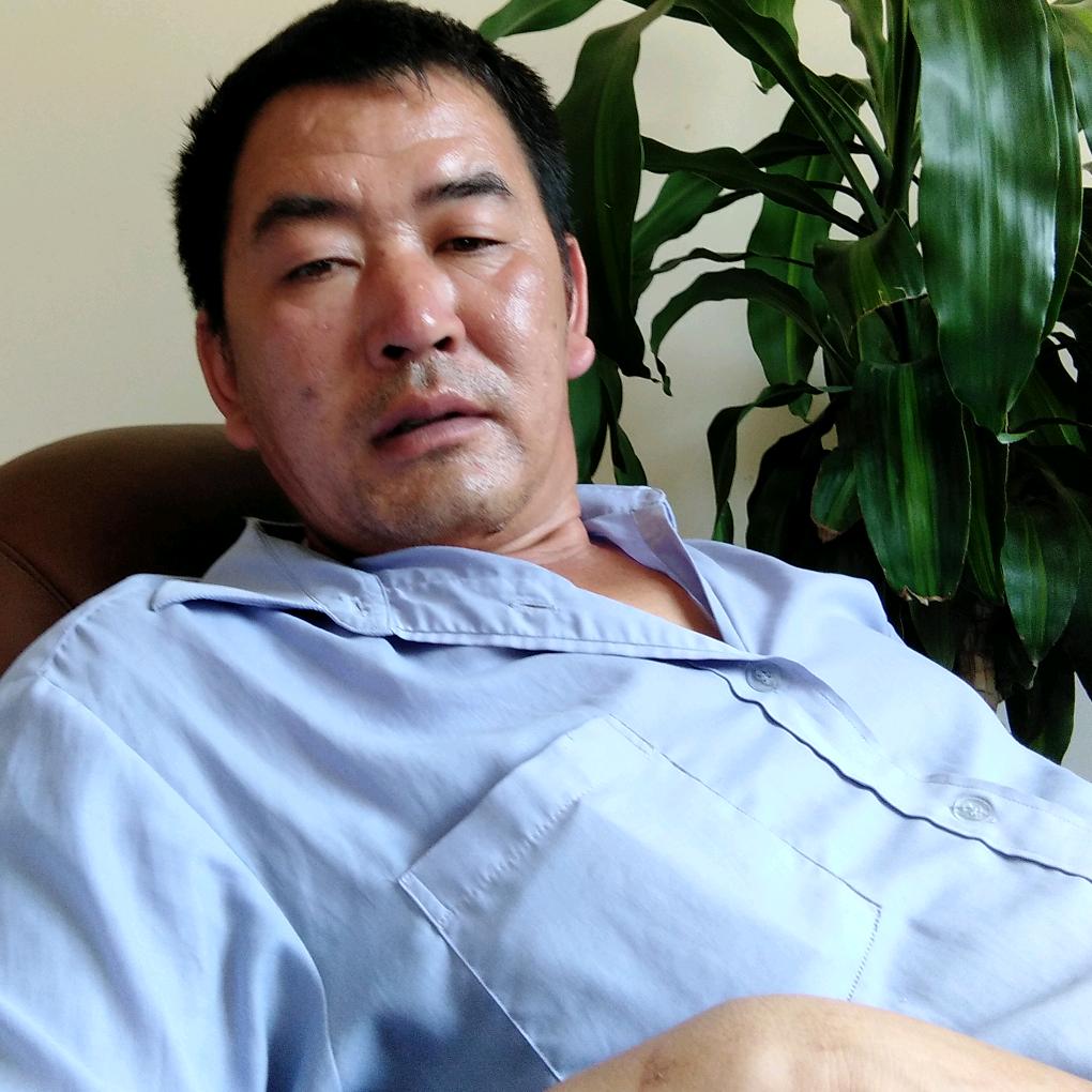 会泽上村爱玩人