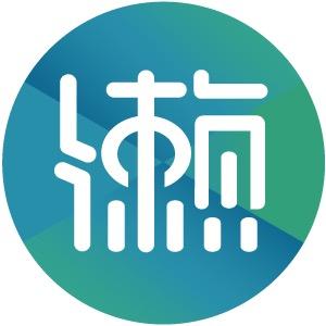 懒人Club