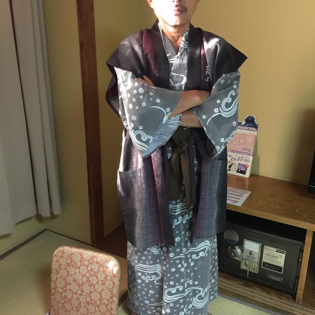 迈克