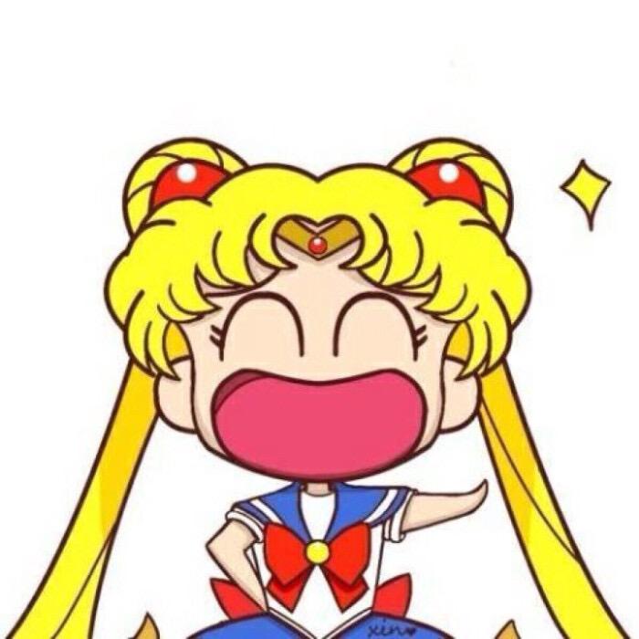五花肉肉儿