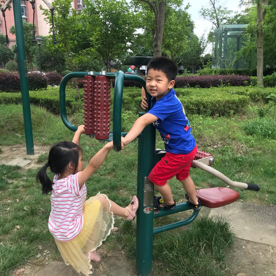 张建妹