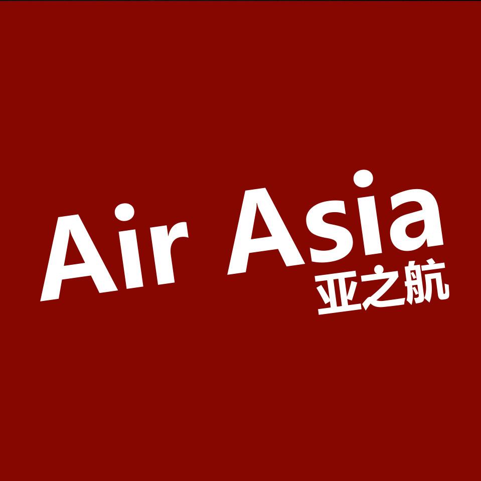 东莞市亚之航机械设备有限公司