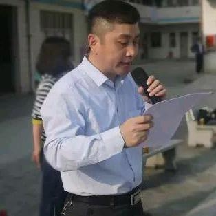 钻时领先
