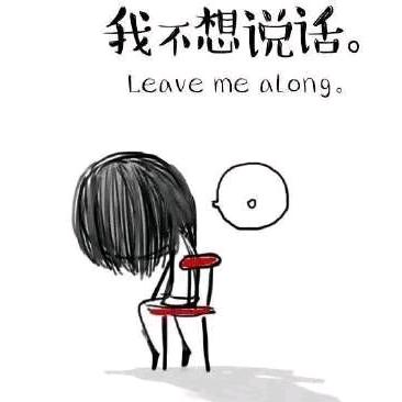 幸福的奶爸