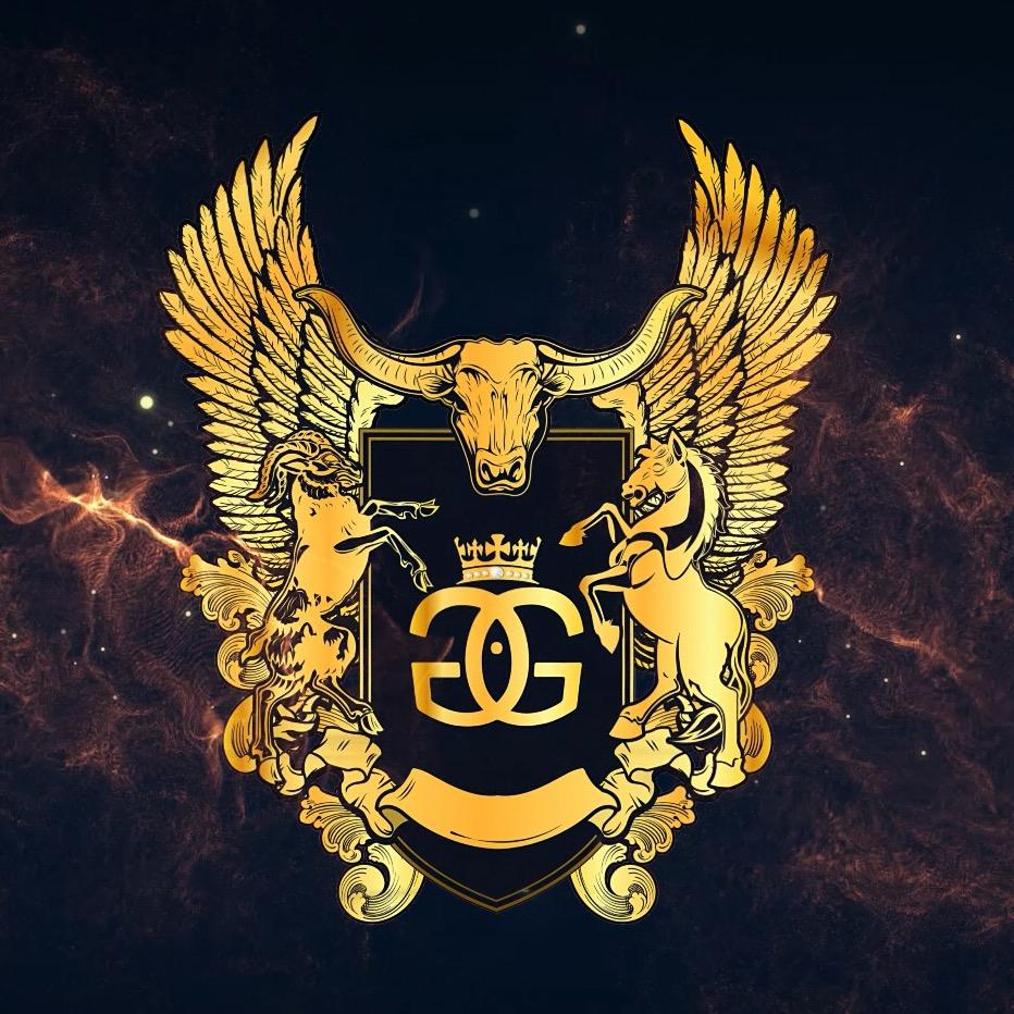 牛马羊-趣钓鱼@抖音