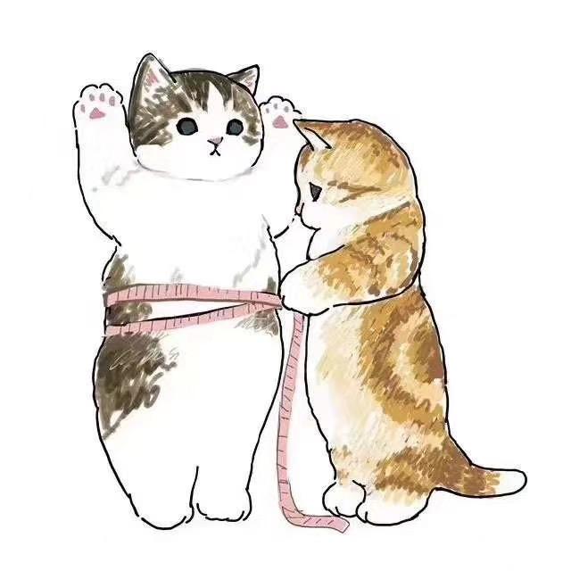 人生不容易
