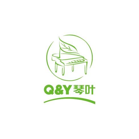 琴叶官方旗舰店